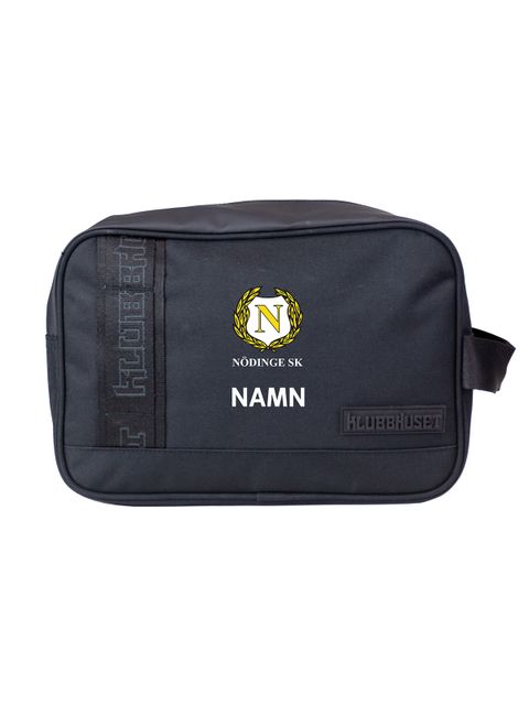KH Multi Bag Small - Black Label (Nödinge SK)